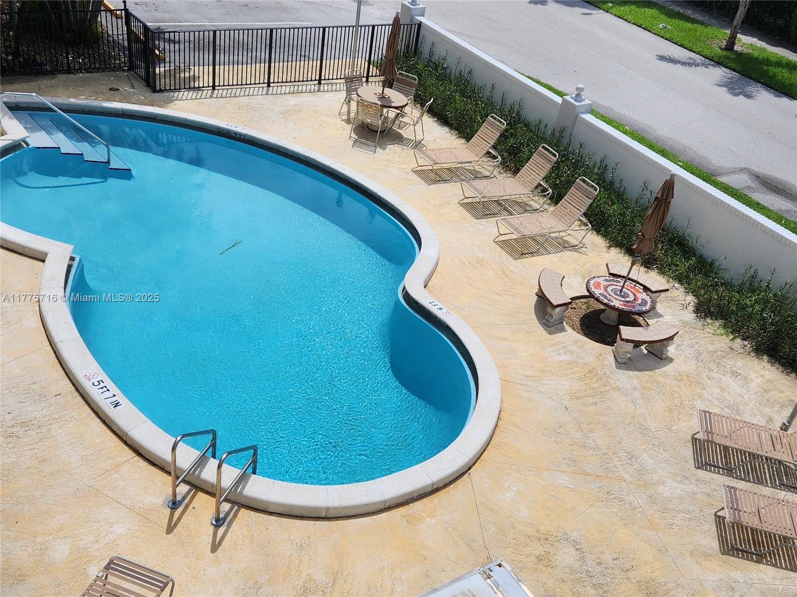 6200 NE 22nd Way # 304