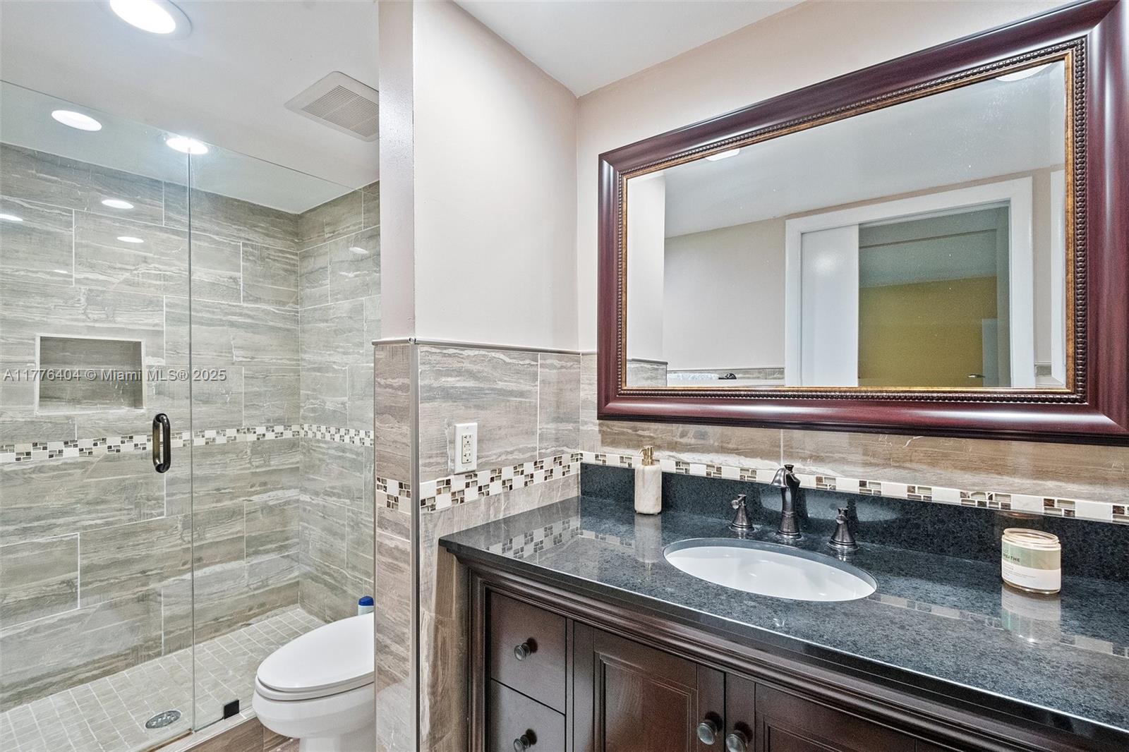 4705 SW 62nd Ave # 103