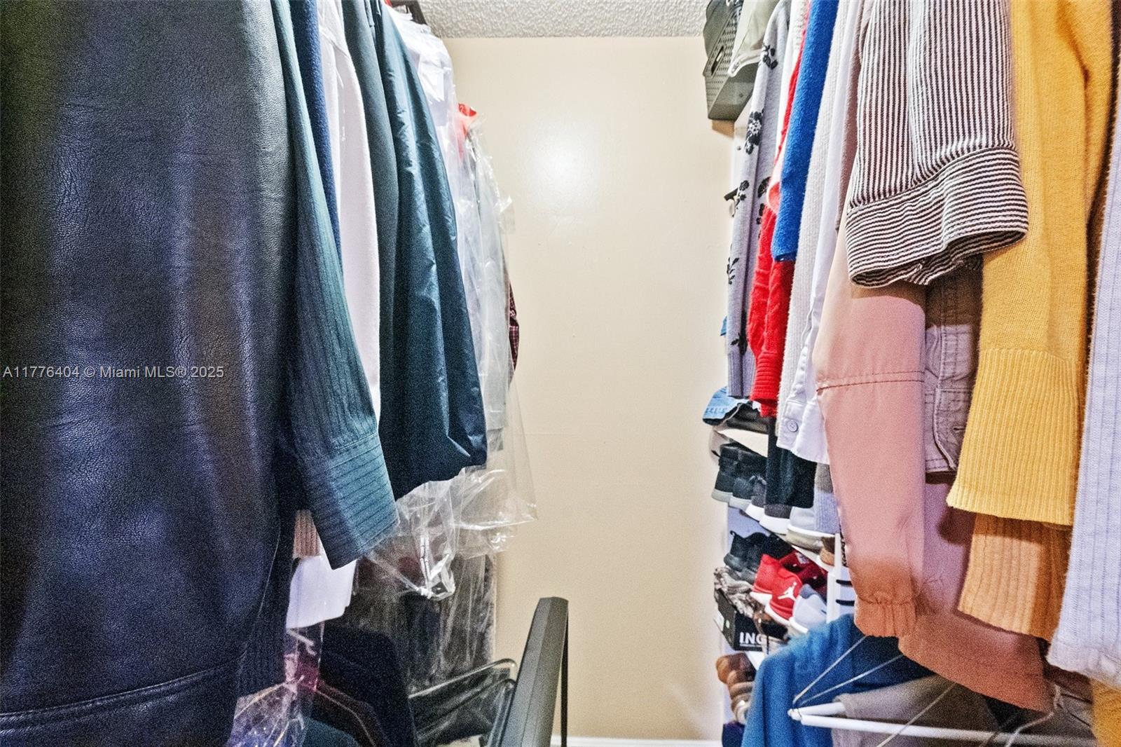 4705 SW 62nd Ave # 103