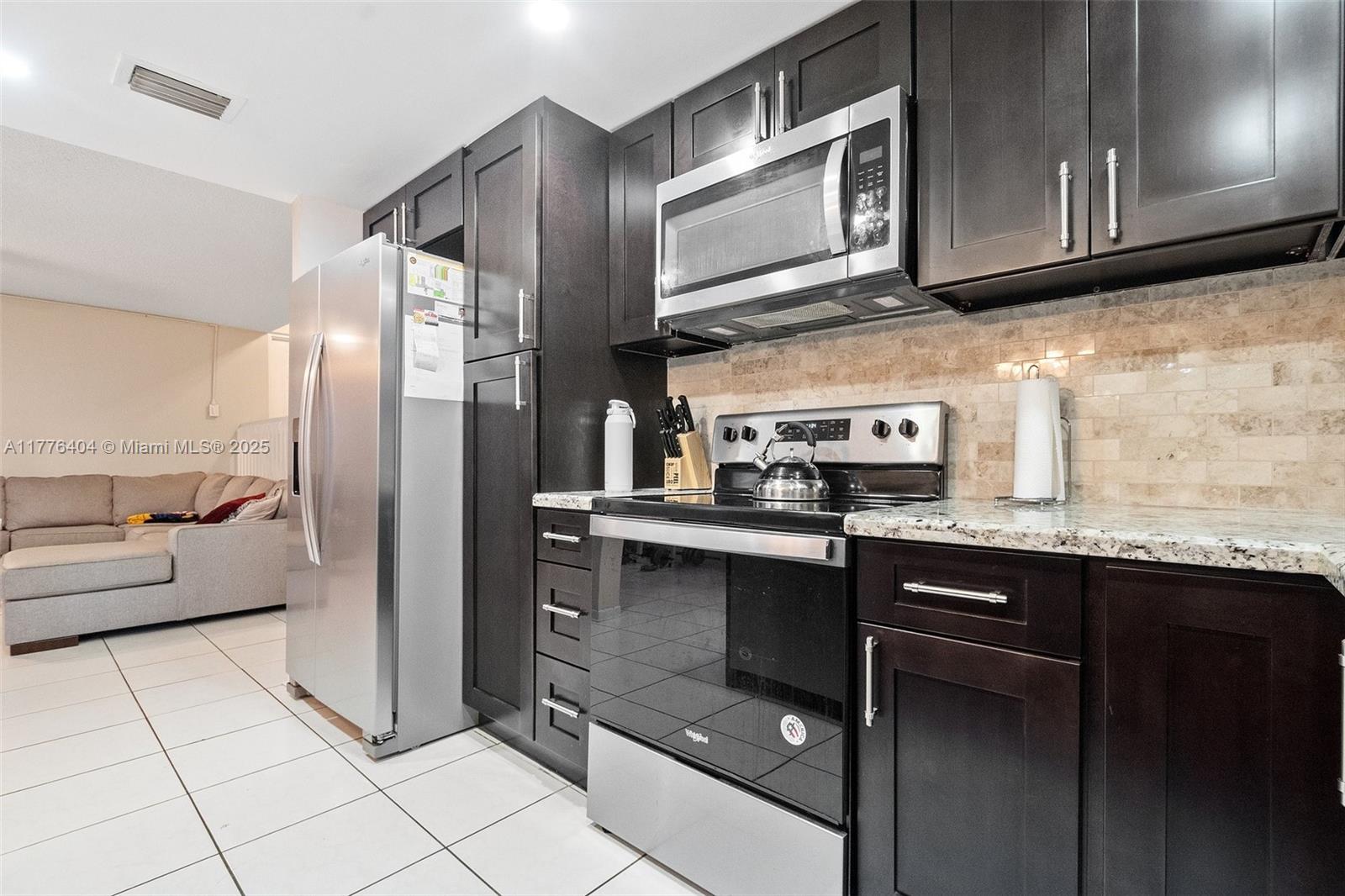 4705 SW 62nd Ave # 103