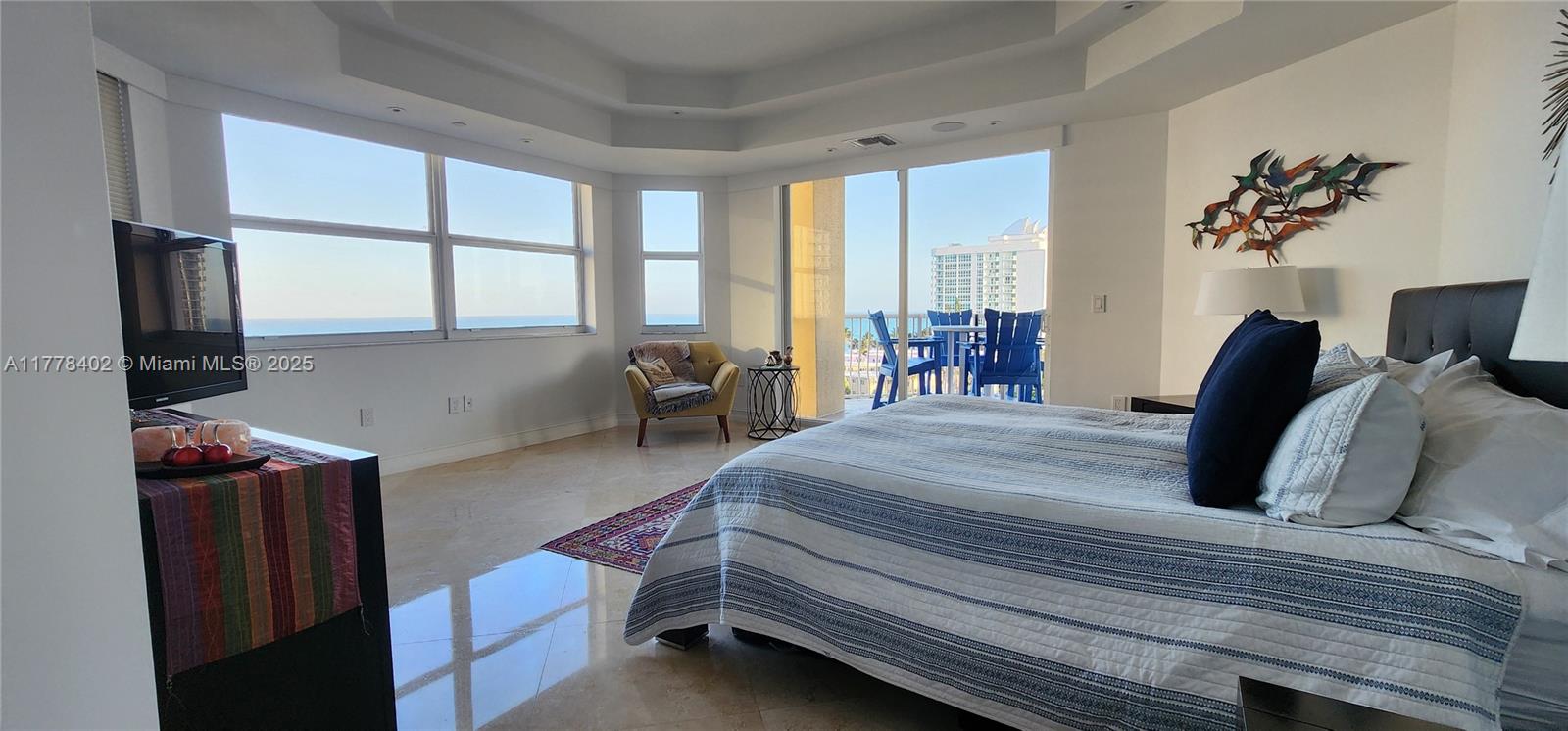 1395 S Ocean Blvd # 7A