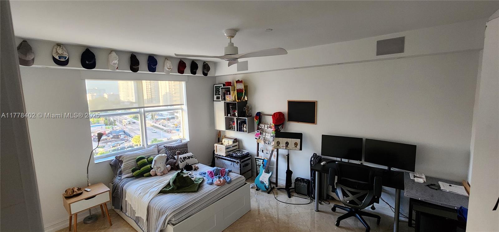 1395 S Ocean Blvd # 7A