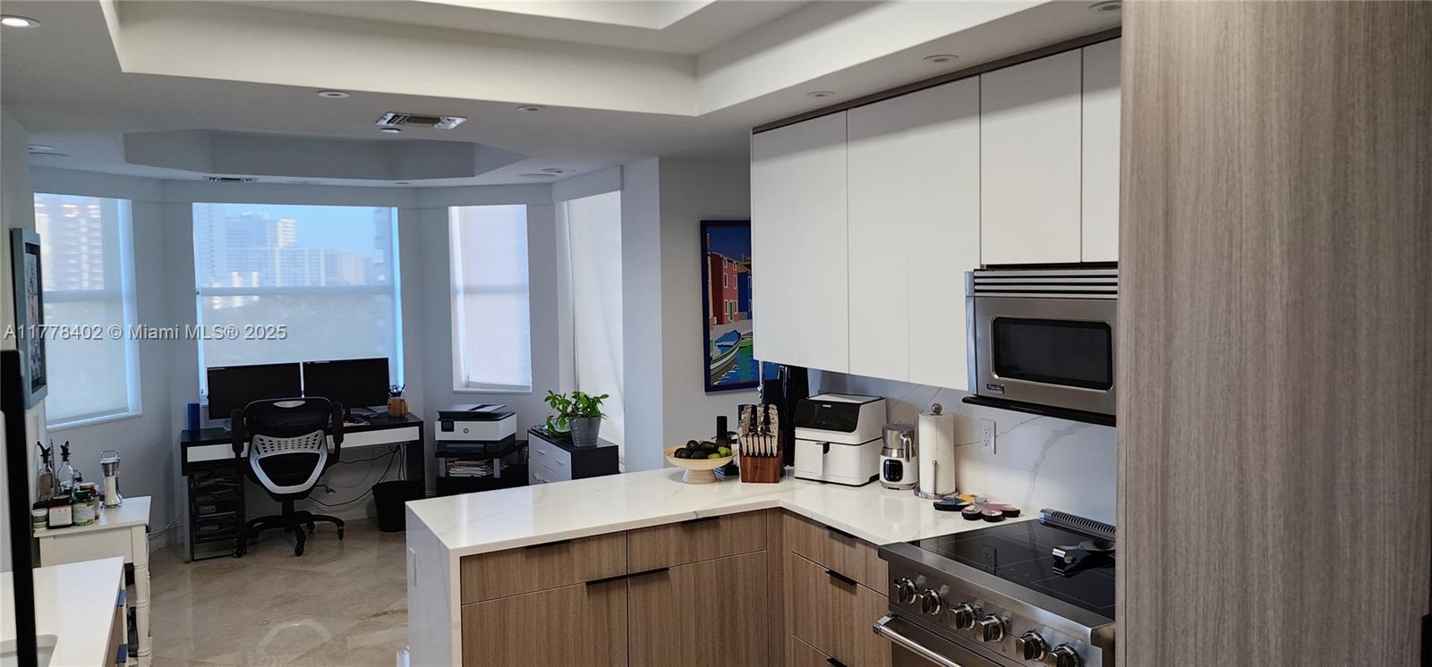 1395 S Ocean Blvd # 7A