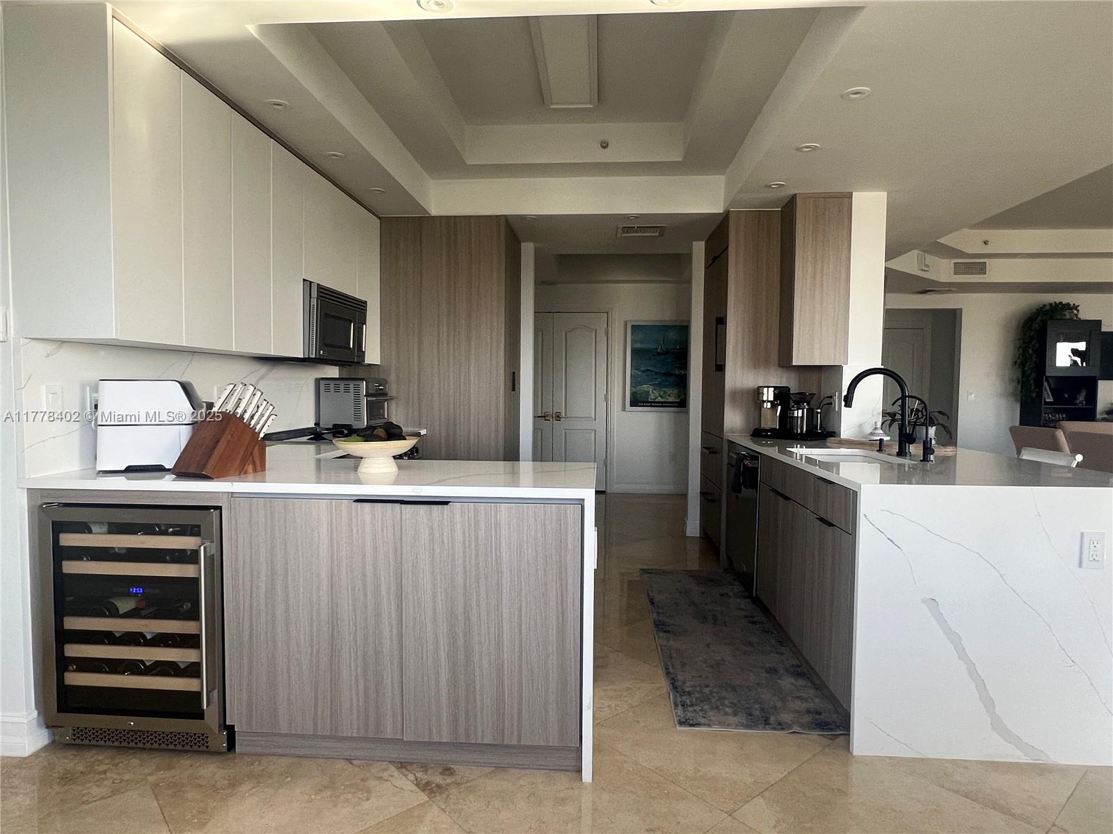 1395 S Ocean Blvd # 7A