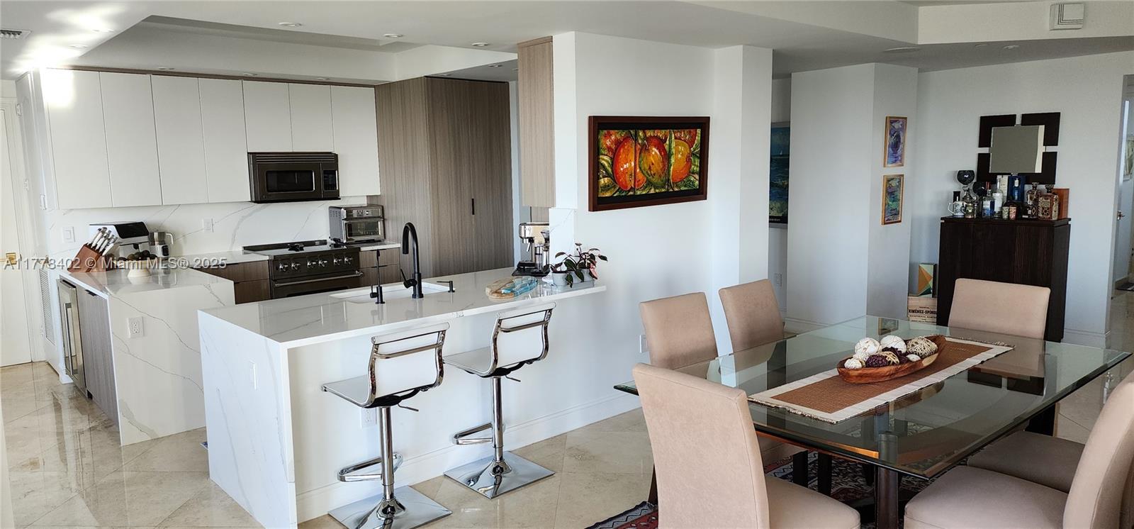 1395 S Ocean Blvd # 7A