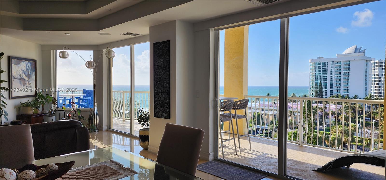 1395 S Ocean Blvd # 7A