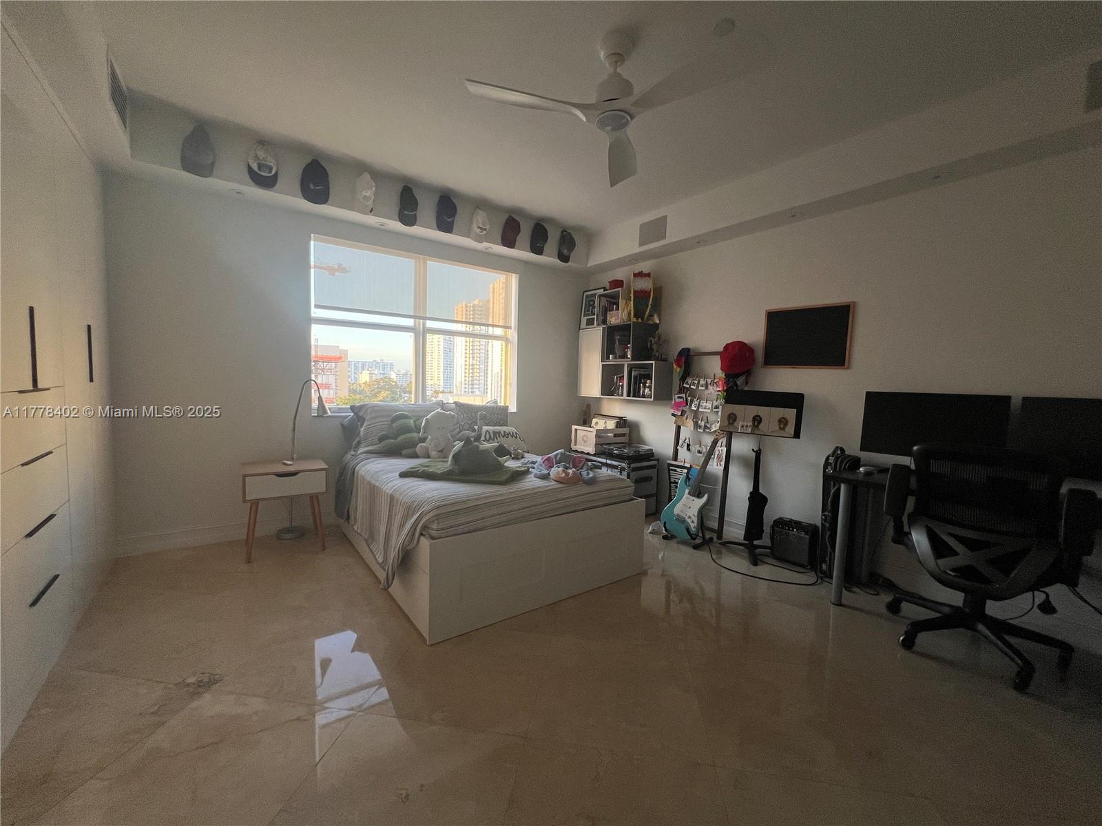 1395 S Ocean Blvd # 7A