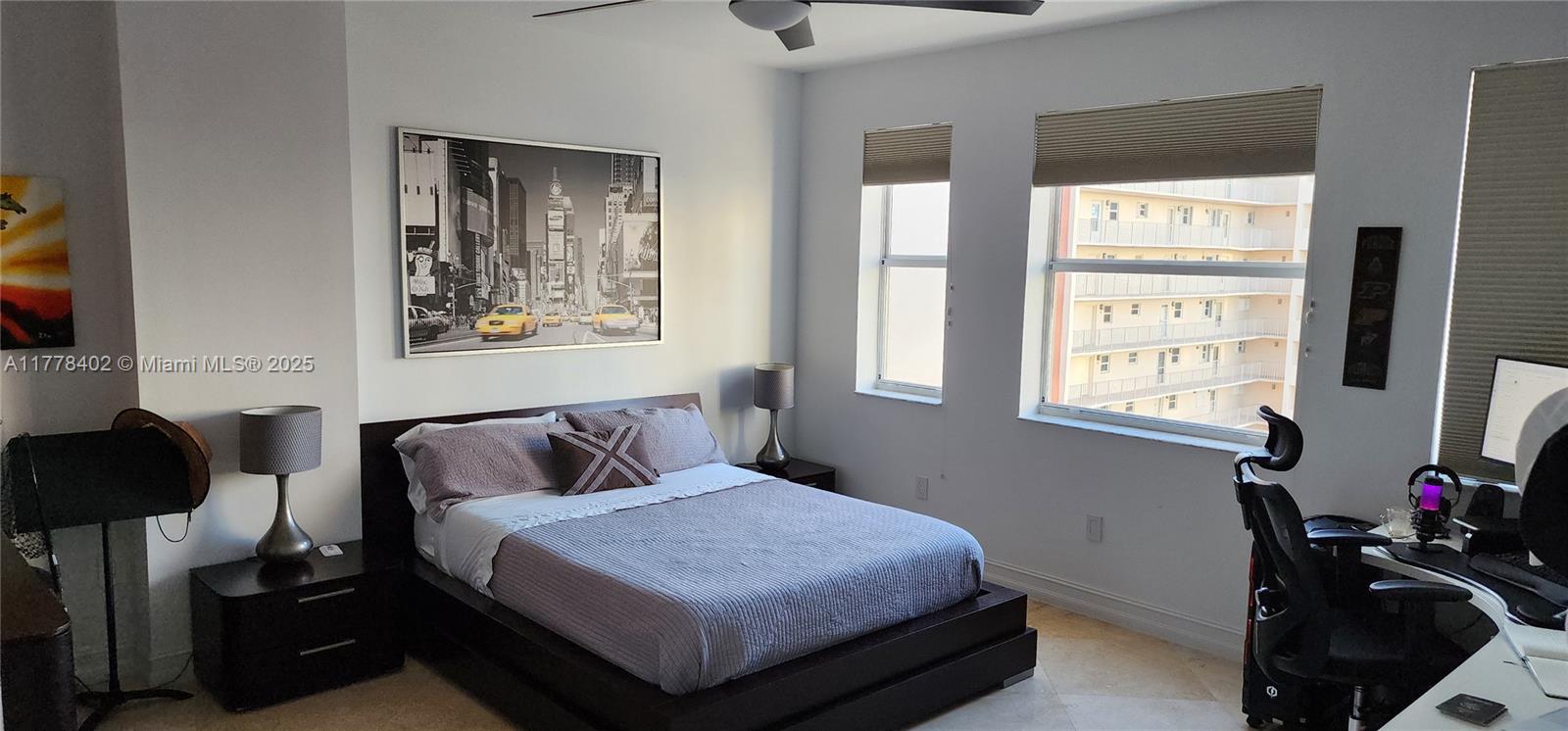 1395 S Ocean Blvd # 7A
