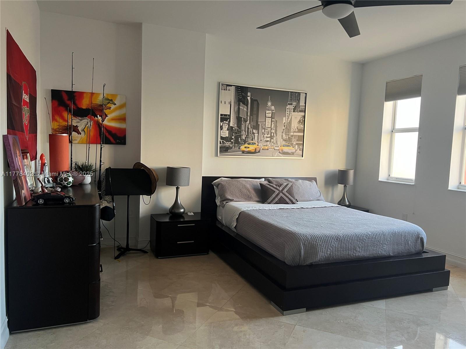 1395 S Ocean Blvd # 7A