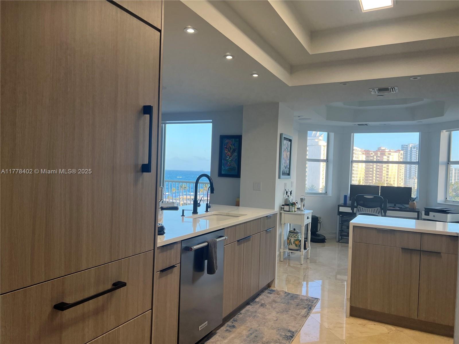 1395 S Ocean Blvd # 7A