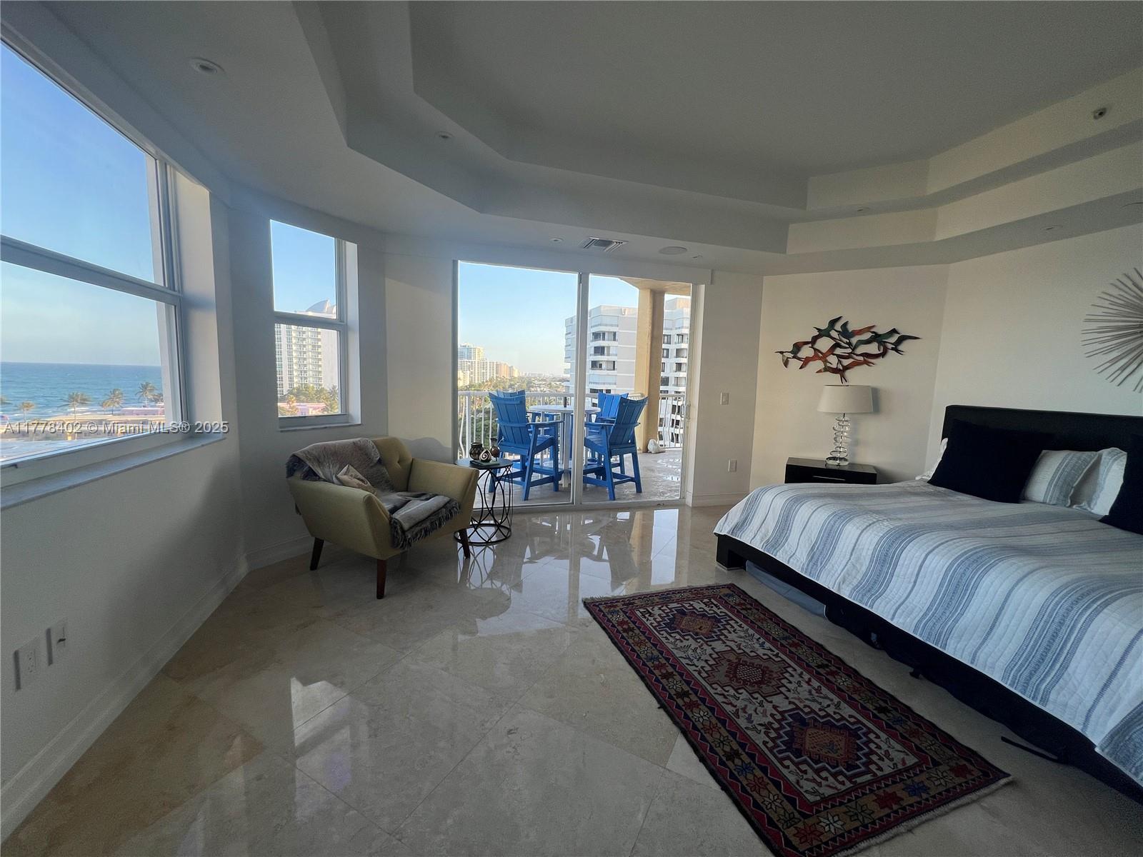 1395 S Ocean Blvd # 7A