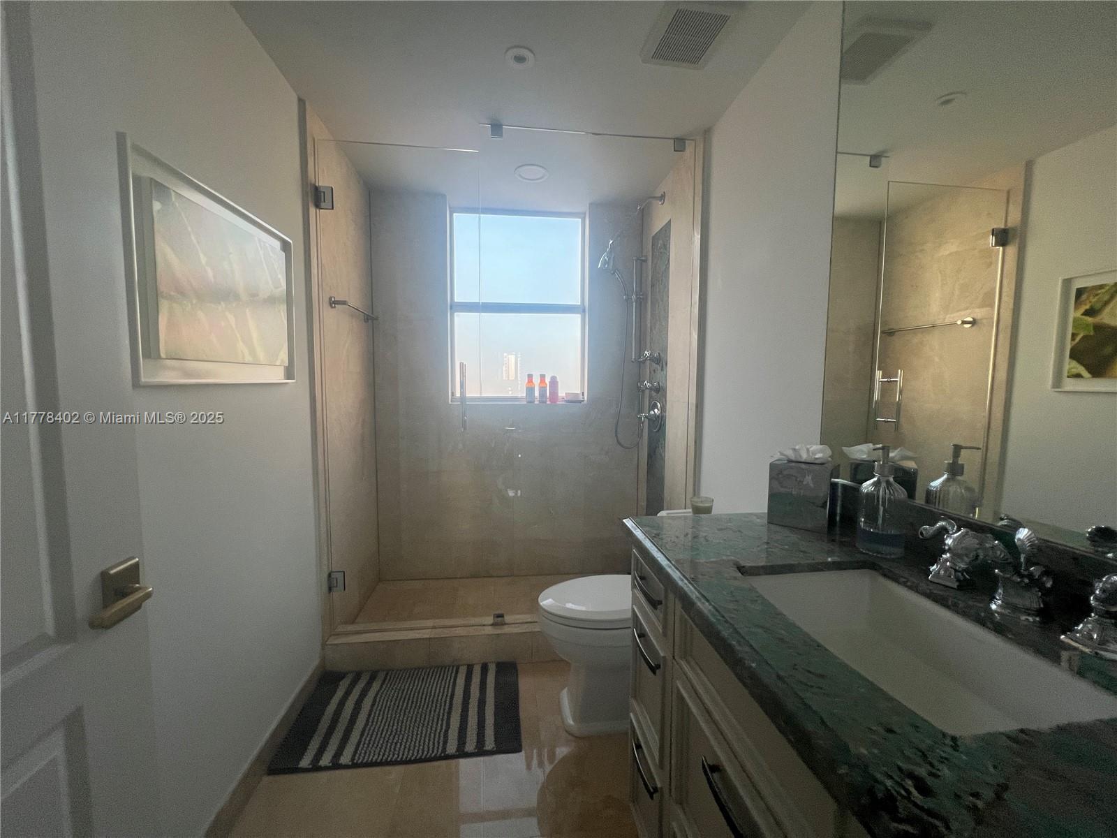 1395 S Ocean Blvd # 7A