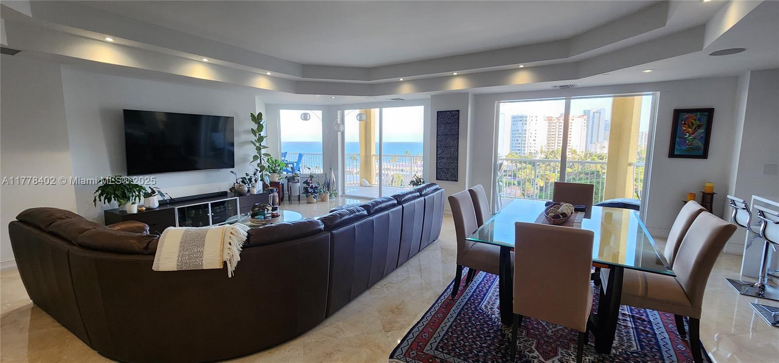 1395 S Ocean Blvd # 7A