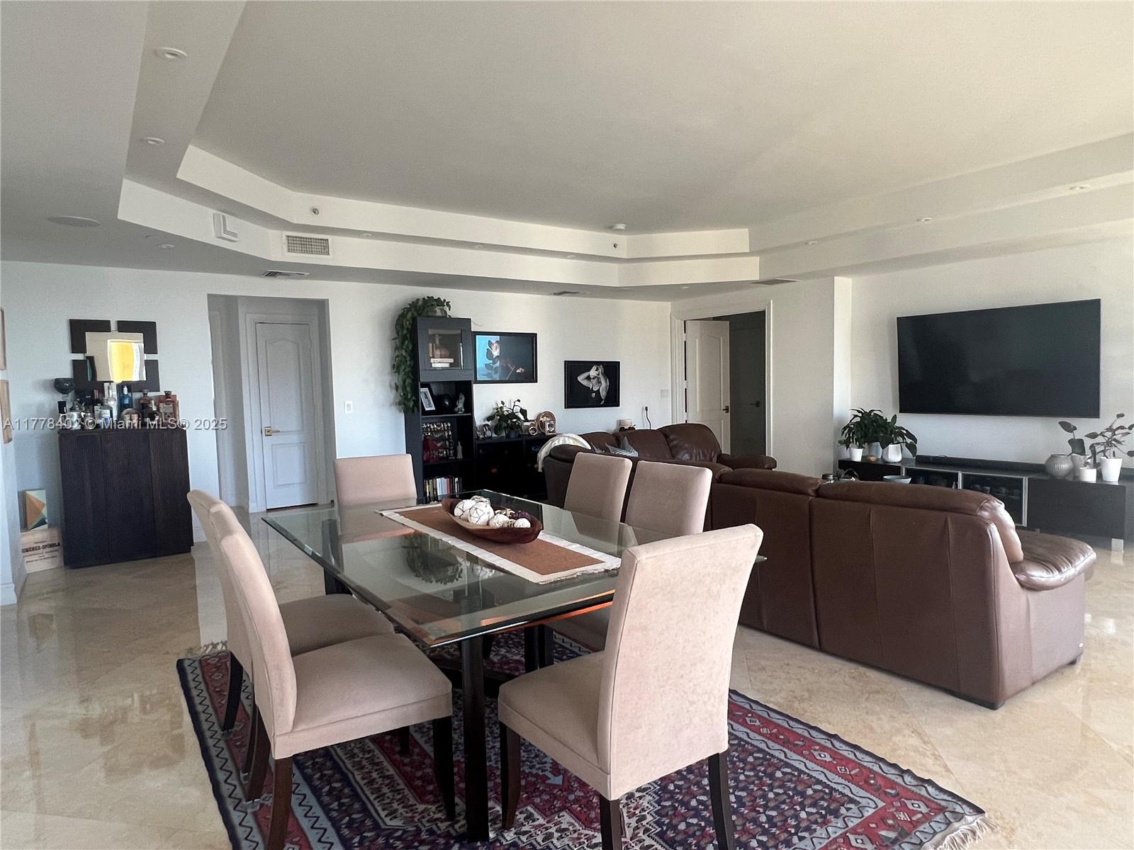 1395 S Ocean Blvd # 7A