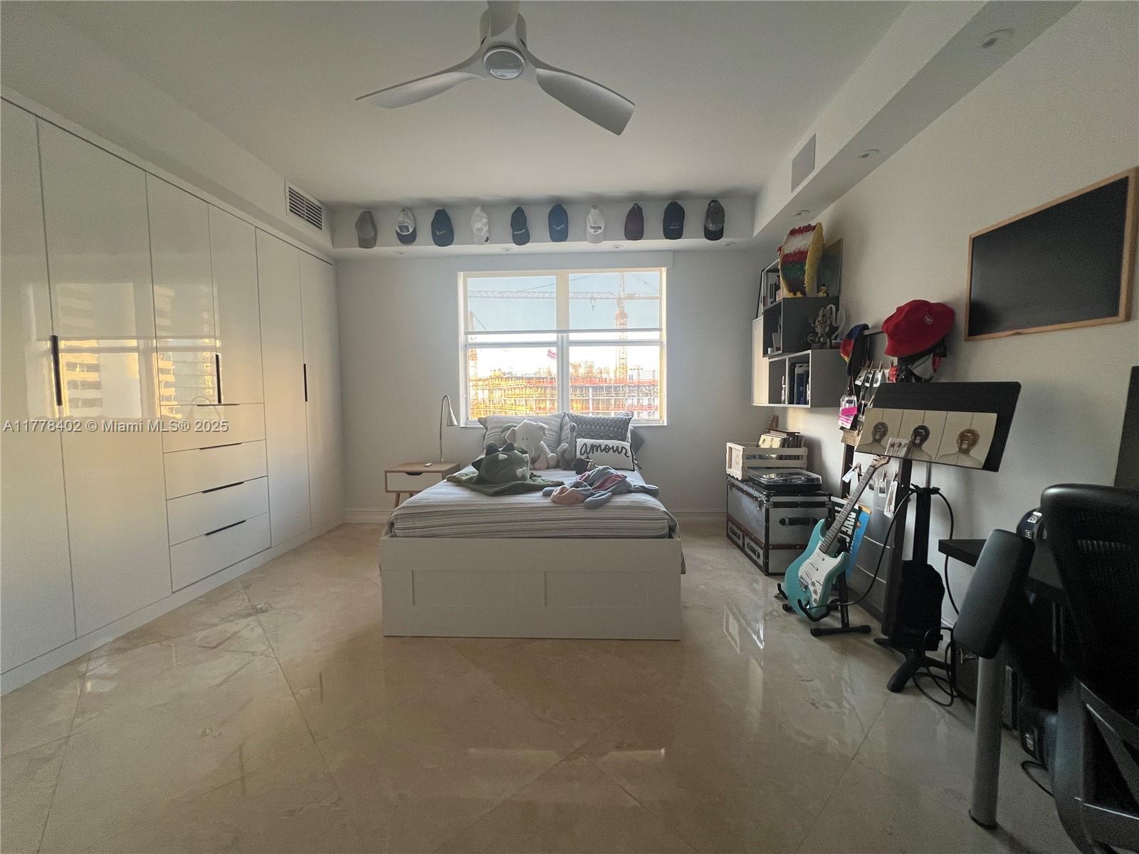 1395 S Ocean Blvd # 7A