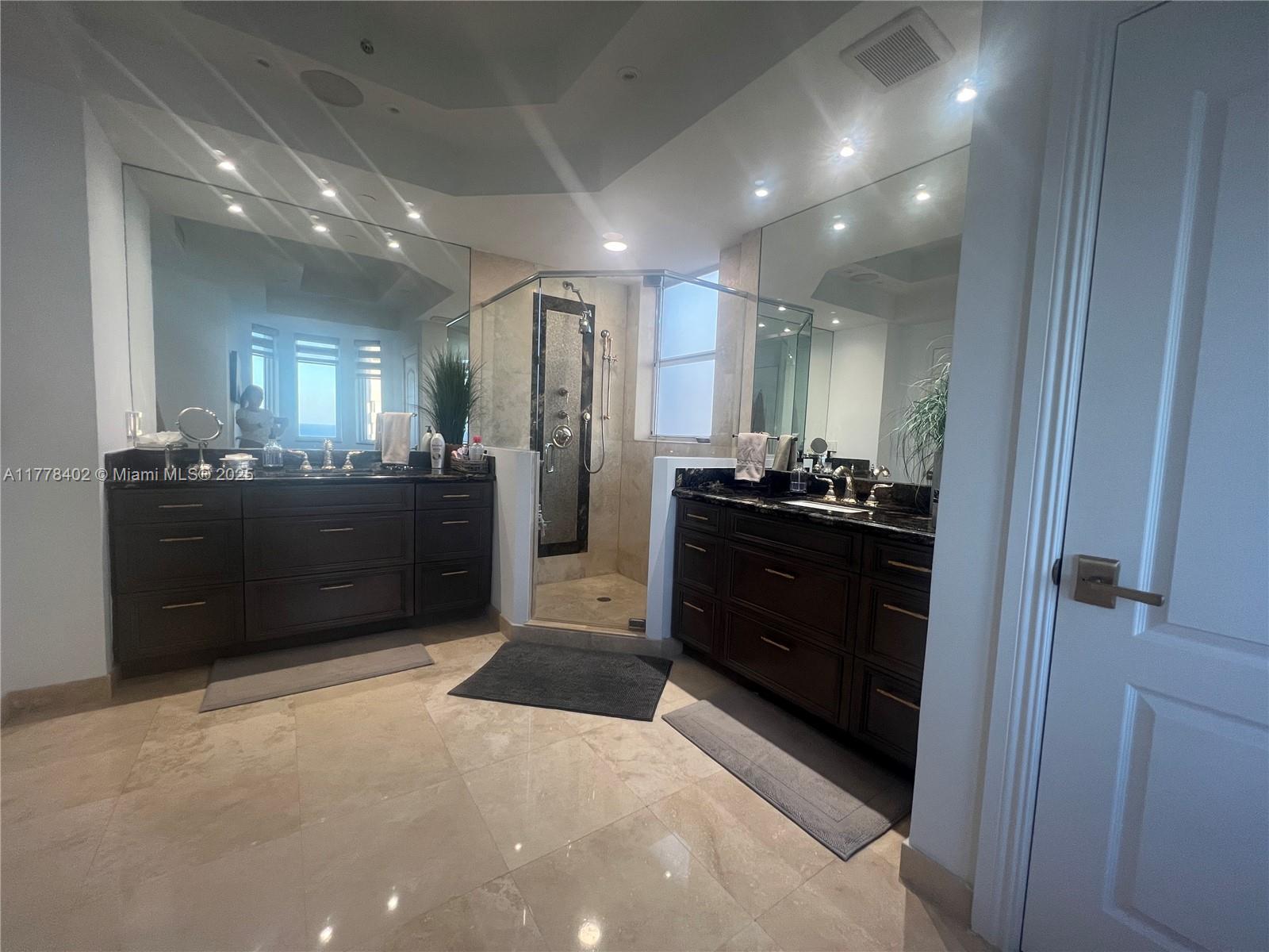 1395 S Ocean Blvd # 7A