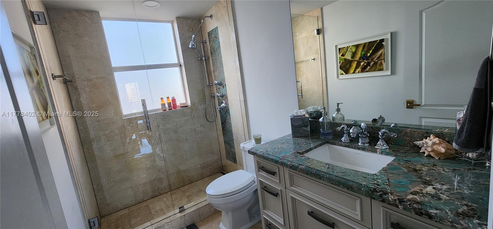 1395 S Ocean Blvd # 7A