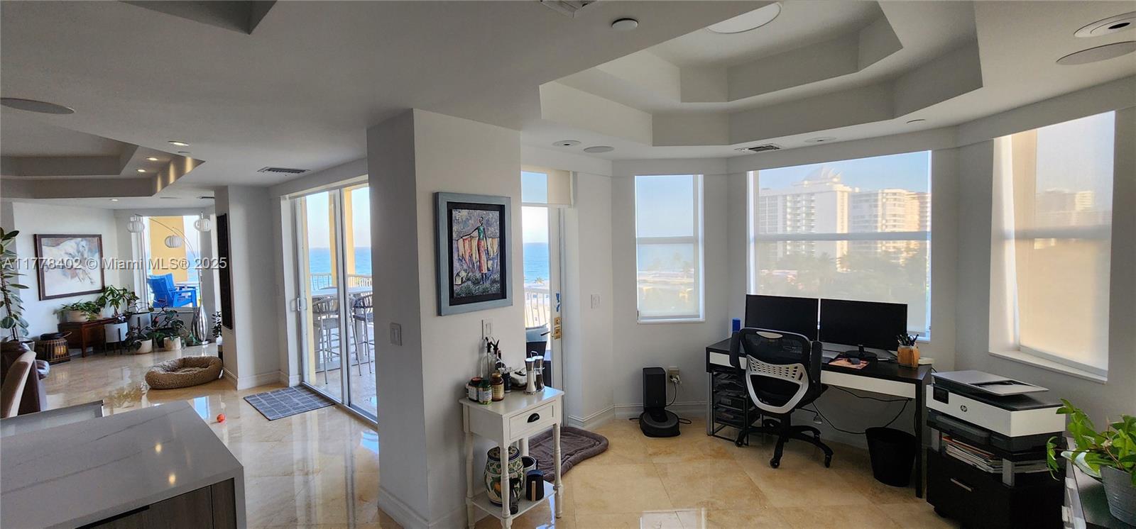 1395 S Ocean Blvd # 7A