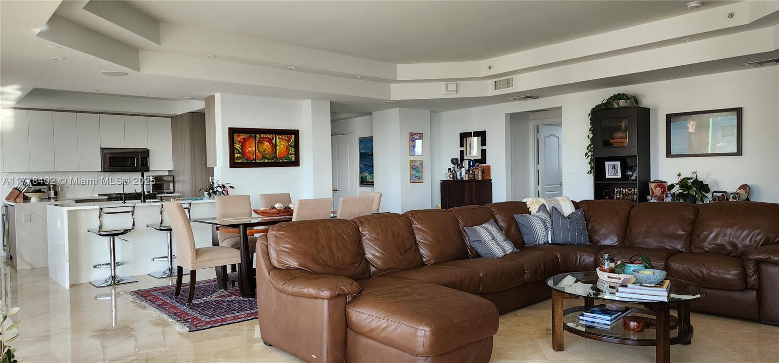1395 S Ocean Blvd # 7A
