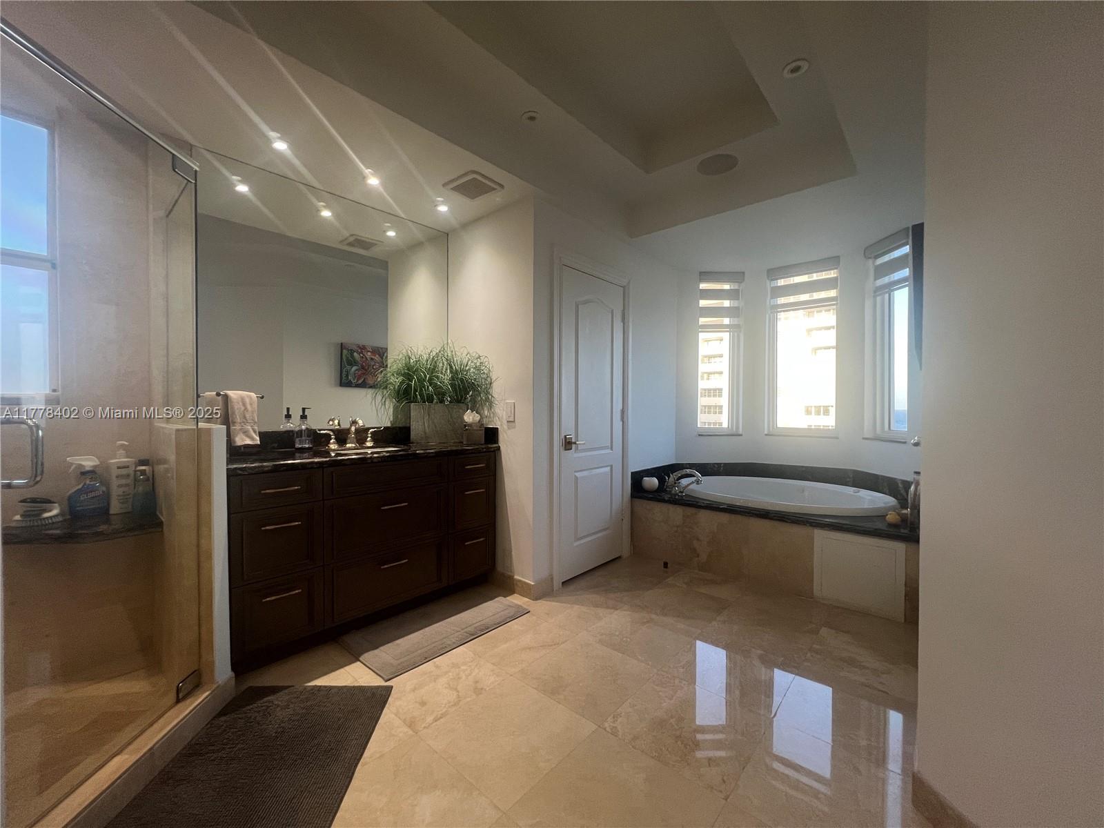 1395 S Ocean Blvd # 7A
