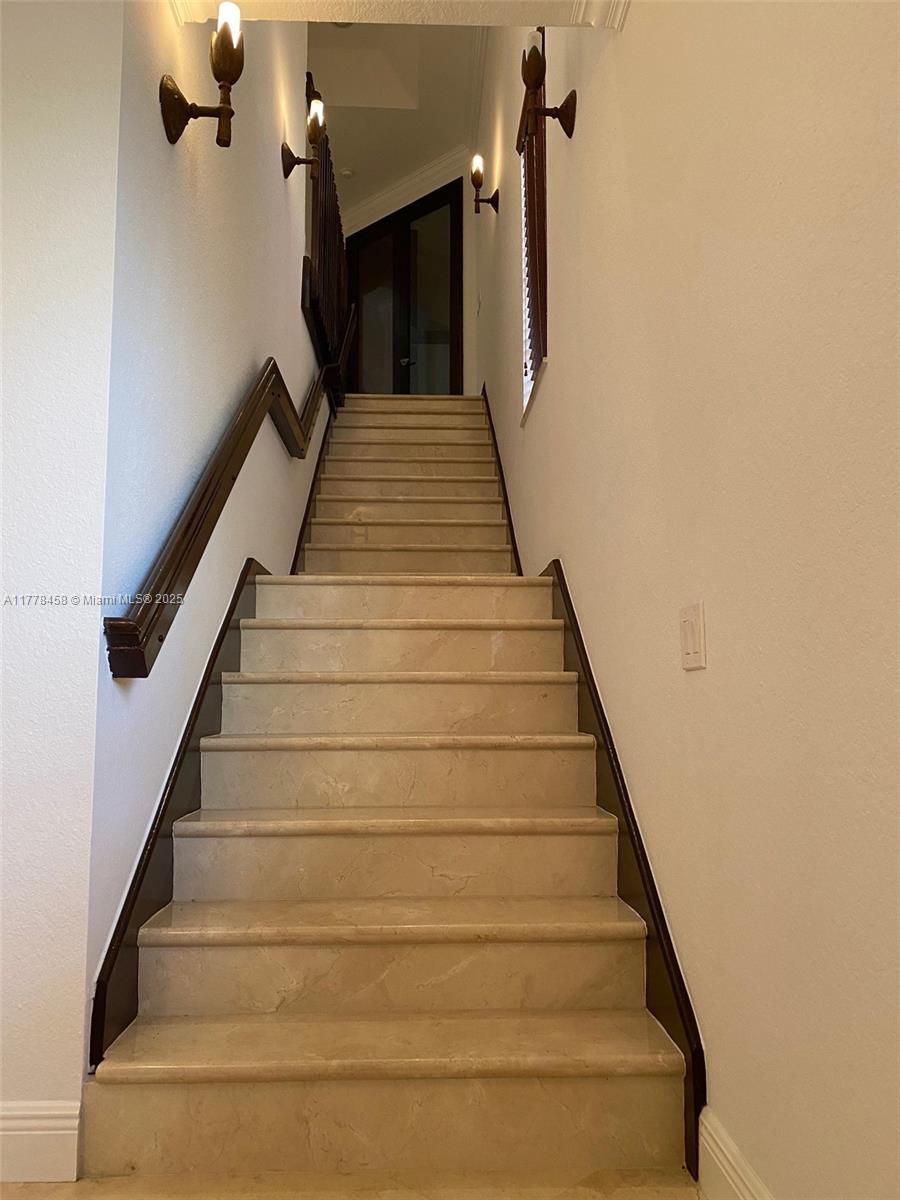 2795 Kinsington Cir # 3 Unit: 11-3