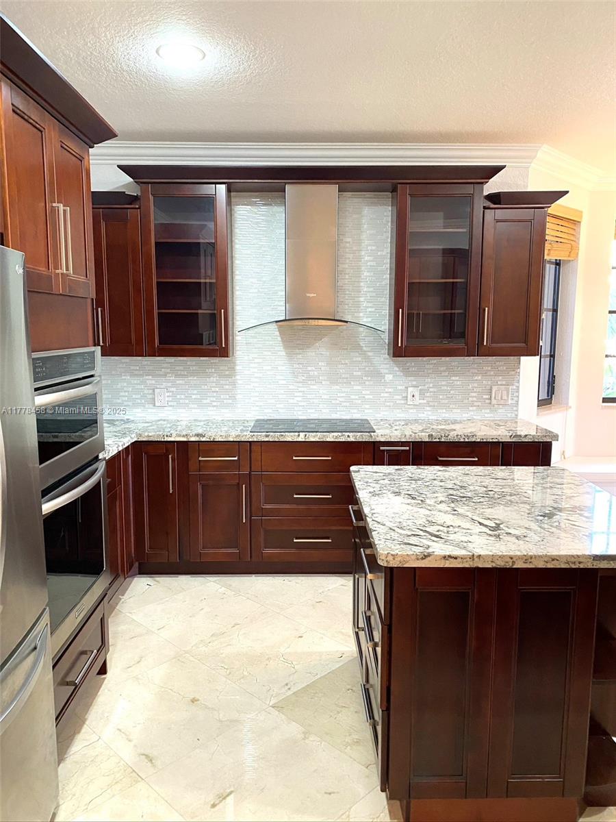 2795 Kinsington Cir # 3 Unit: 11-3