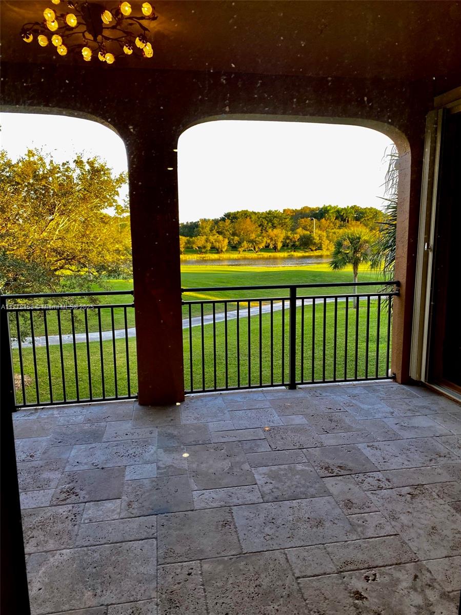 2795 Kinsington Cir # 3 Unit: 11-3