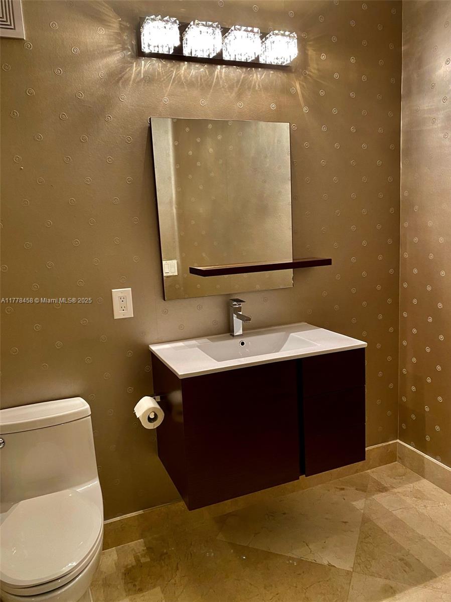 2795 Kinsington Cir # 3 Unit: 11-3