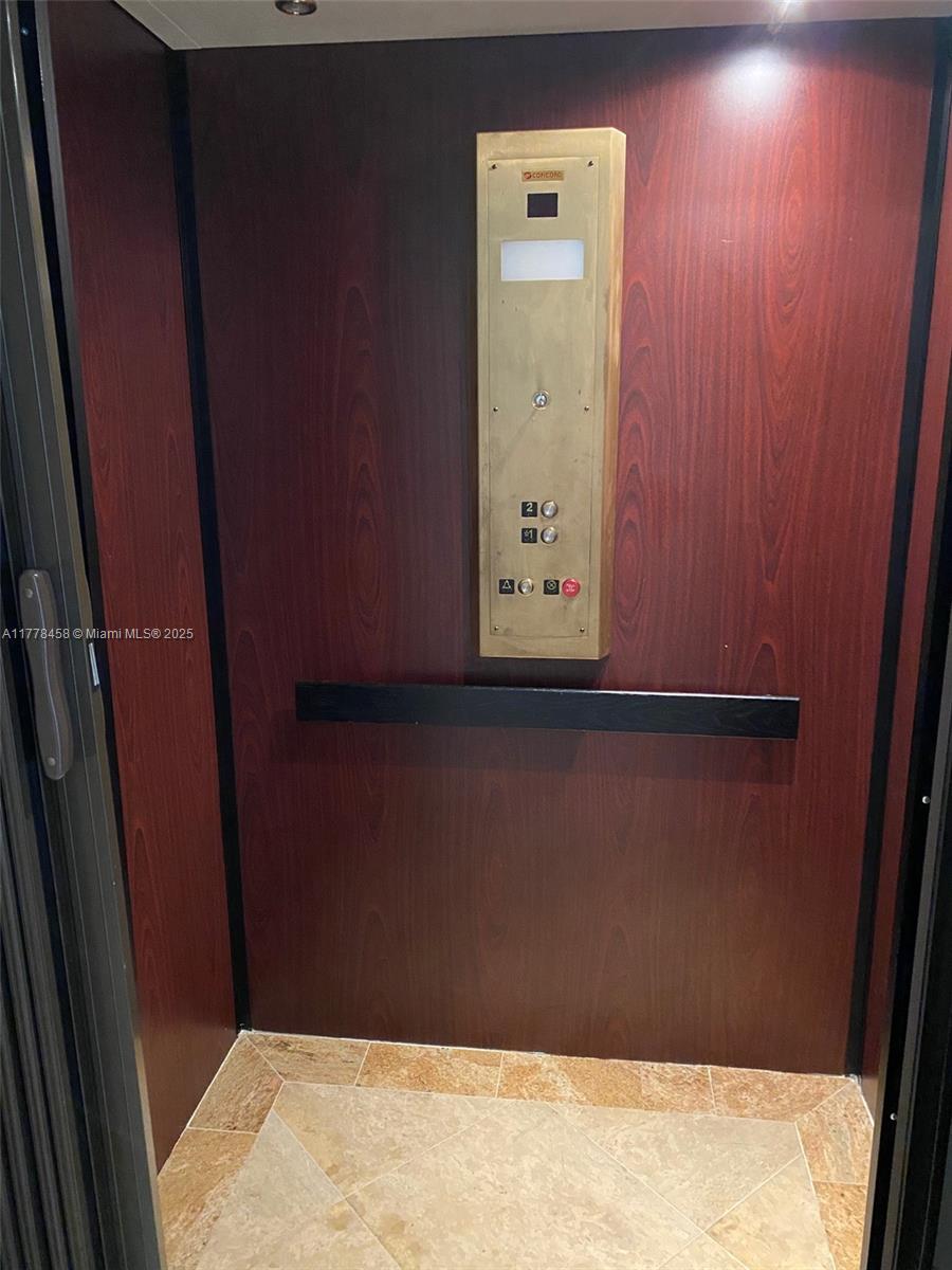 2795 Kinsington Cir # 3 Unit: 11-3