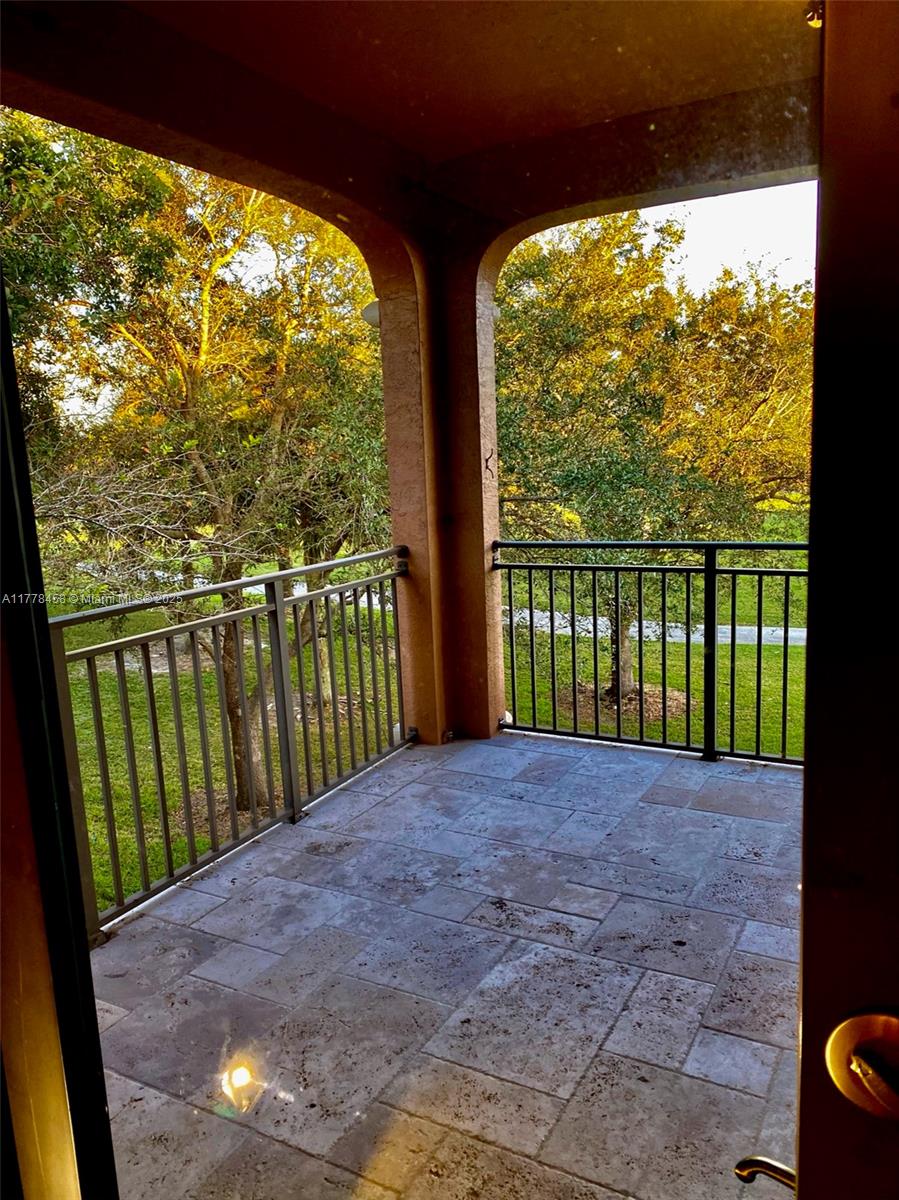 2795 Kinsington Cir # 3 Unit: 11-3