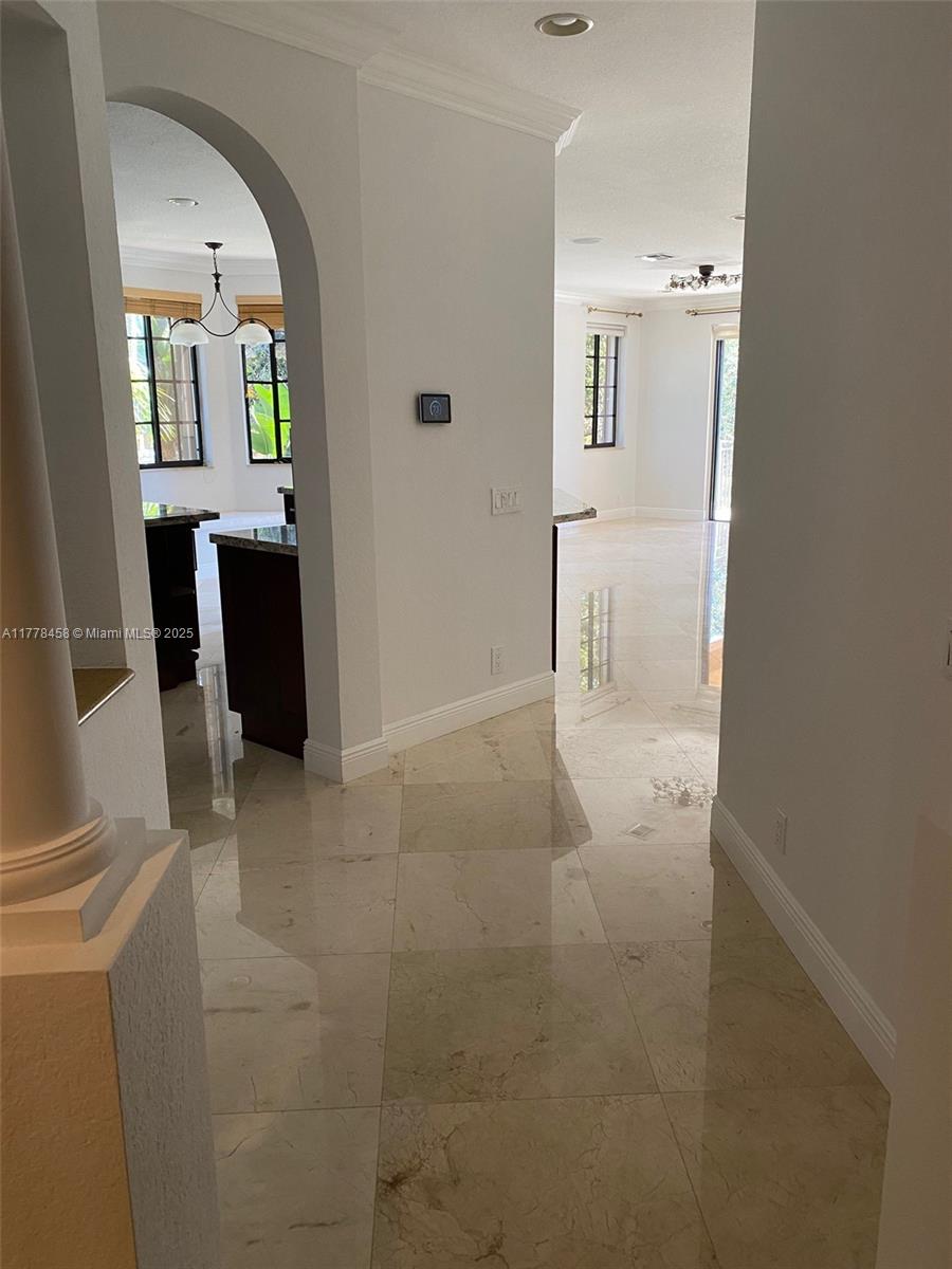 2795 Kinsington Cir # 3 Unit: 11-3