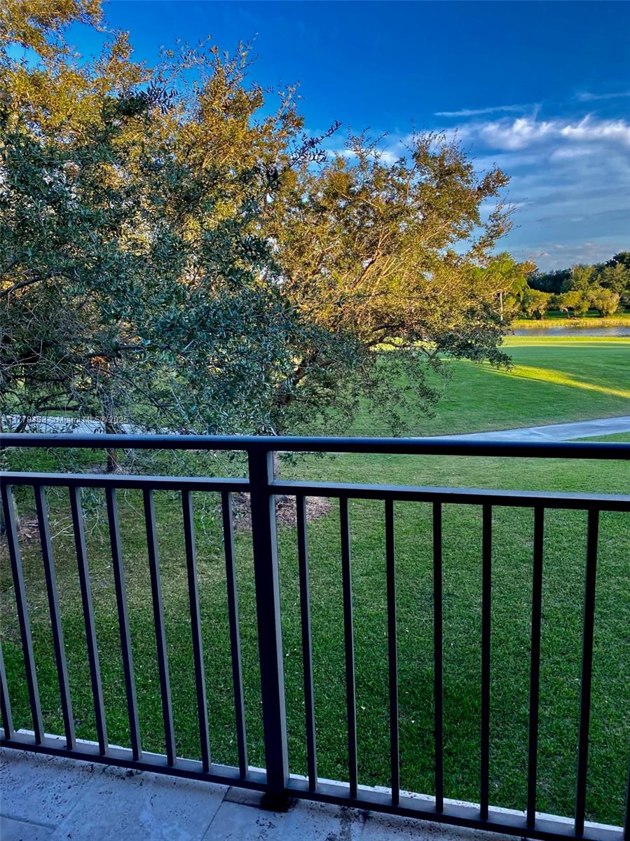 2795 Kinsington Cir # 3 Unit: 11-3