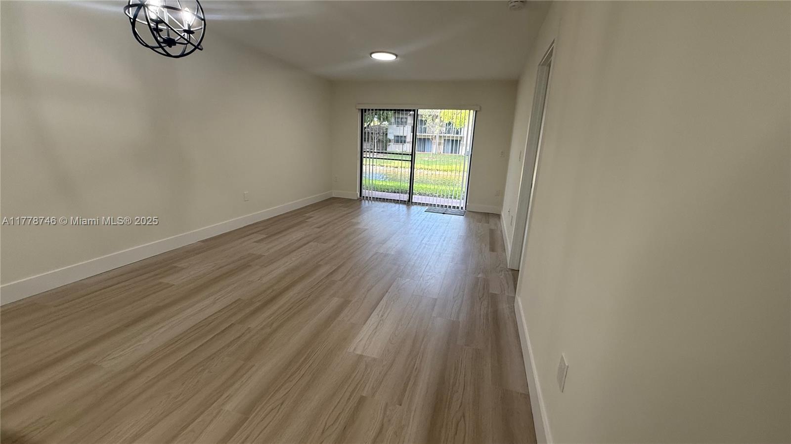 9955 Nob Hill Ct # 9955