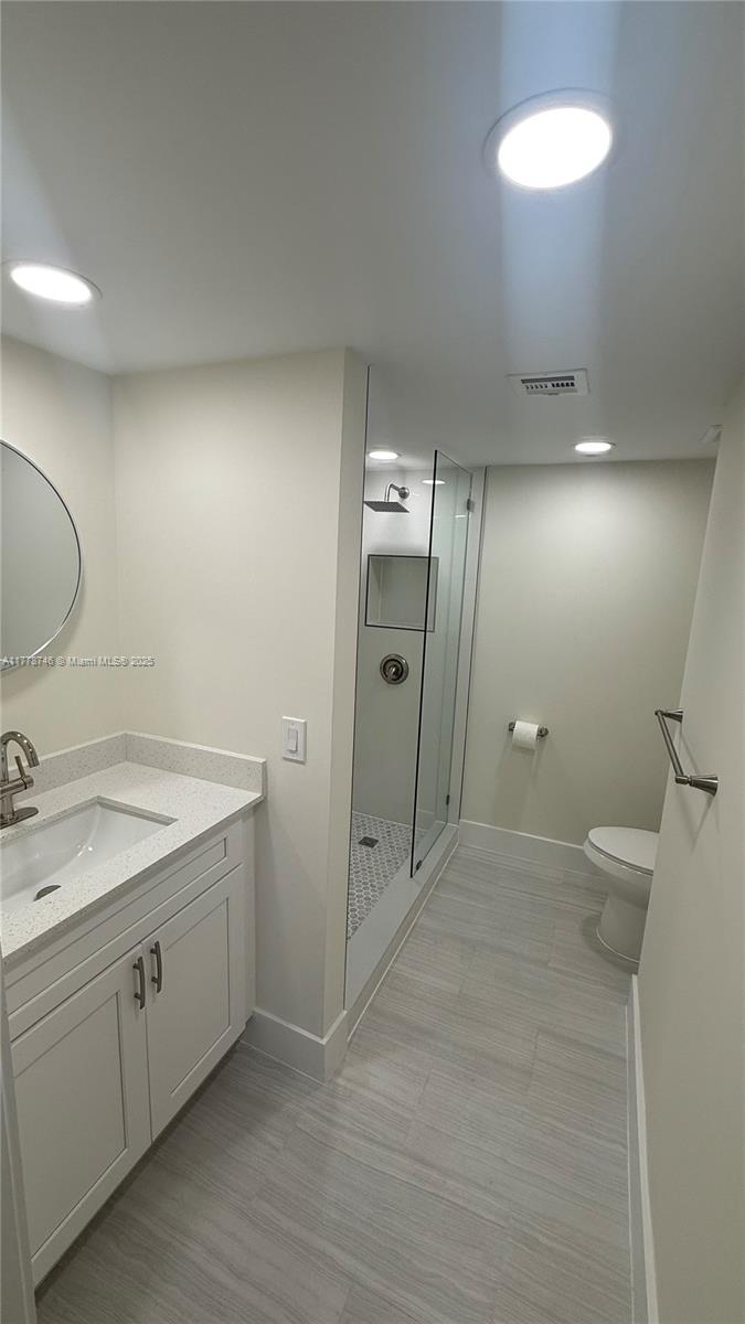 9955 Nob Hill Ct # 9955