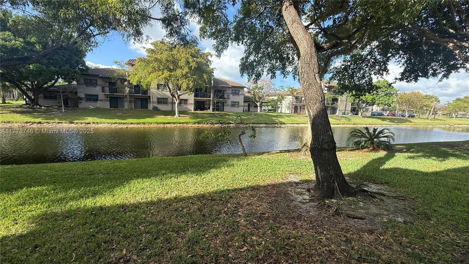 9955 Nob Hill Ct # 9955