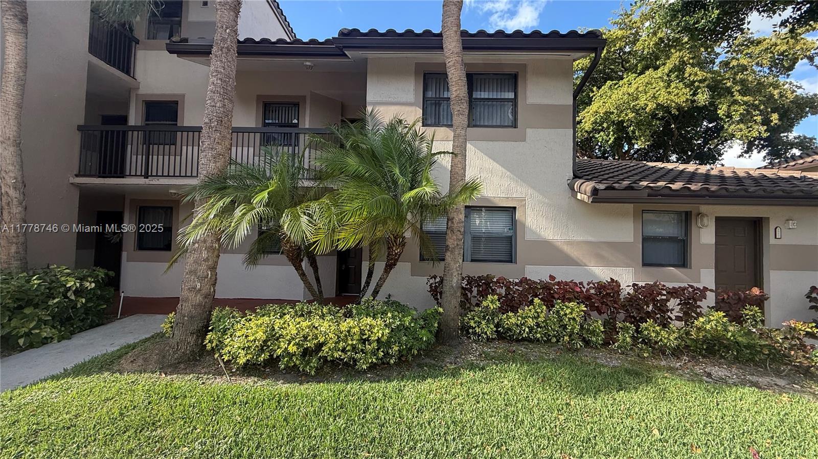 9955 Nob Hill Ct # 9955