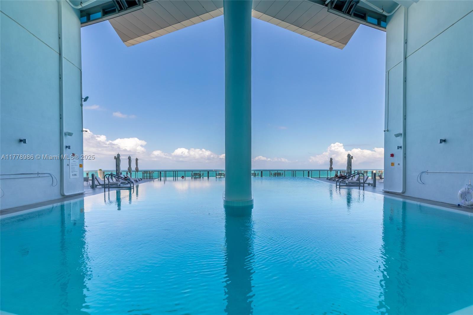17121 Collins Ave # 1406
