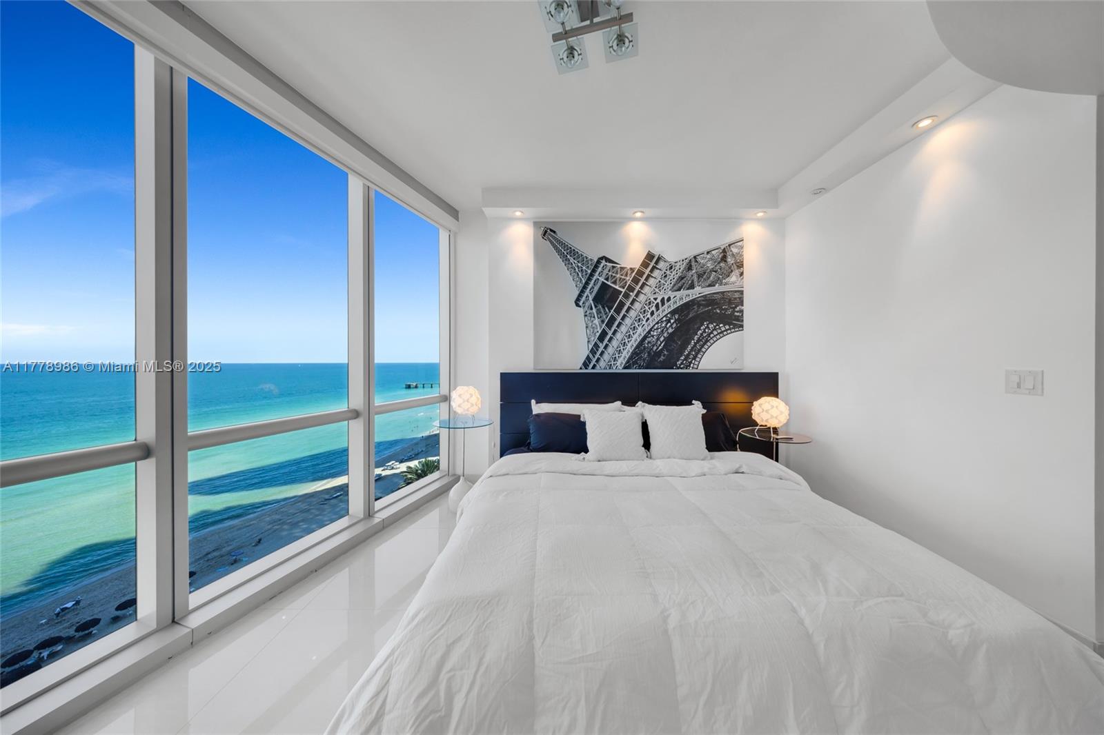 17121 Collins Ave # 1406