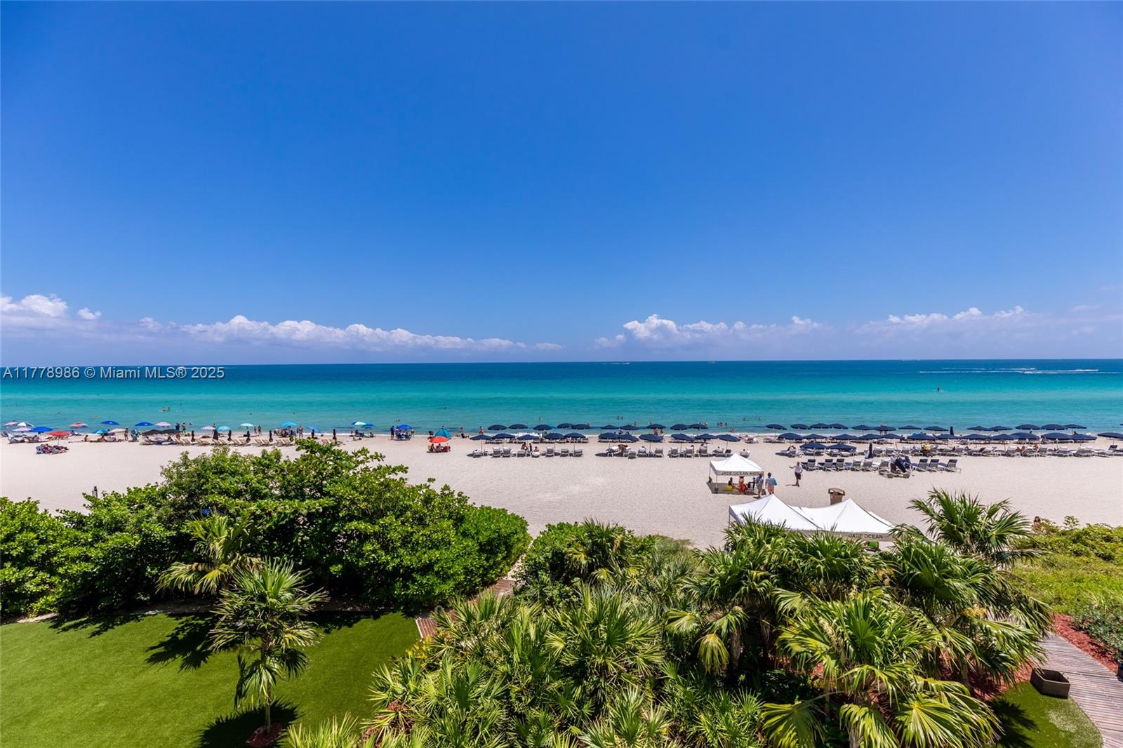 17121 Collins Ave # 1406
