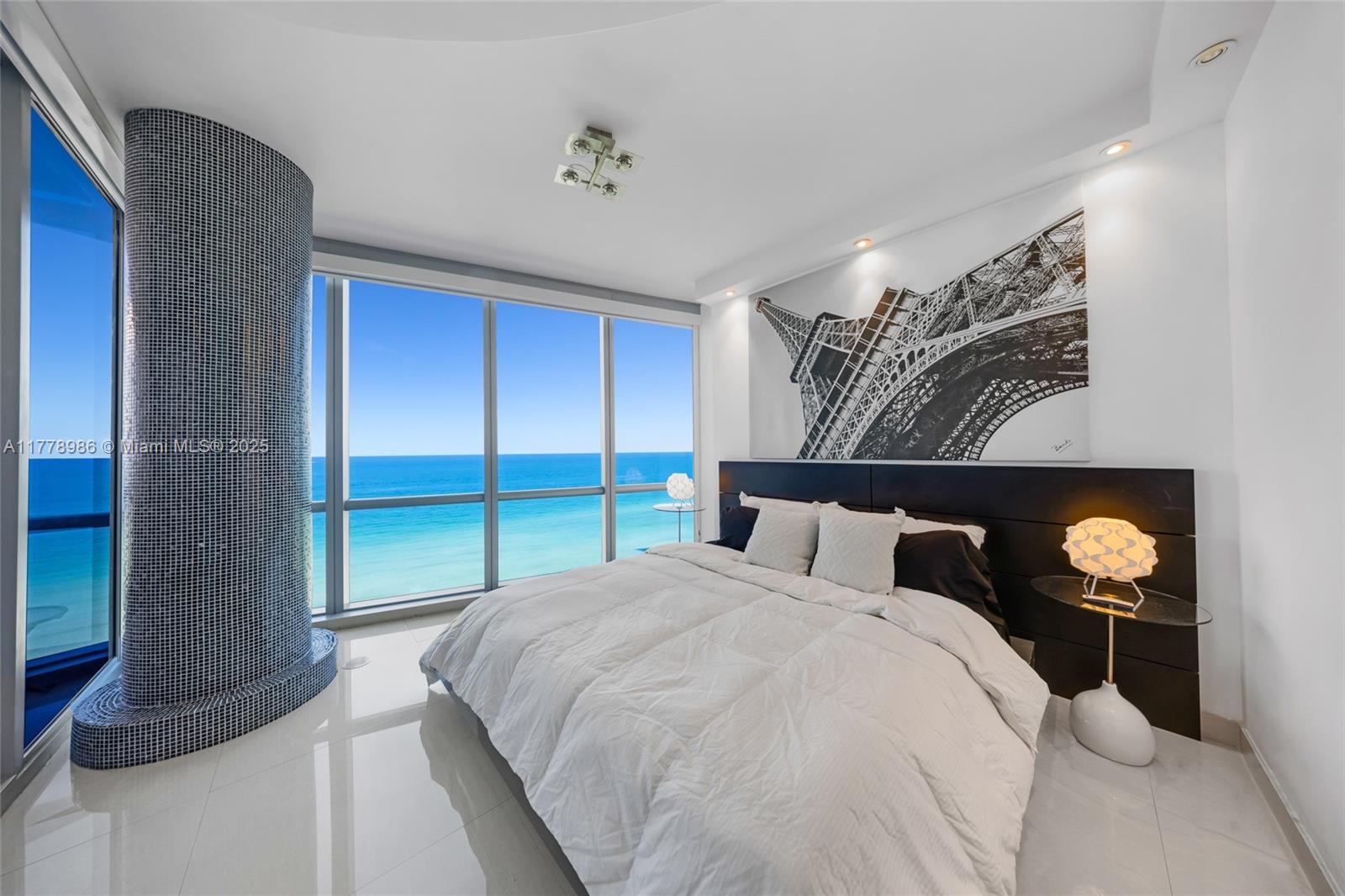 17121 Collins Ave # 1406