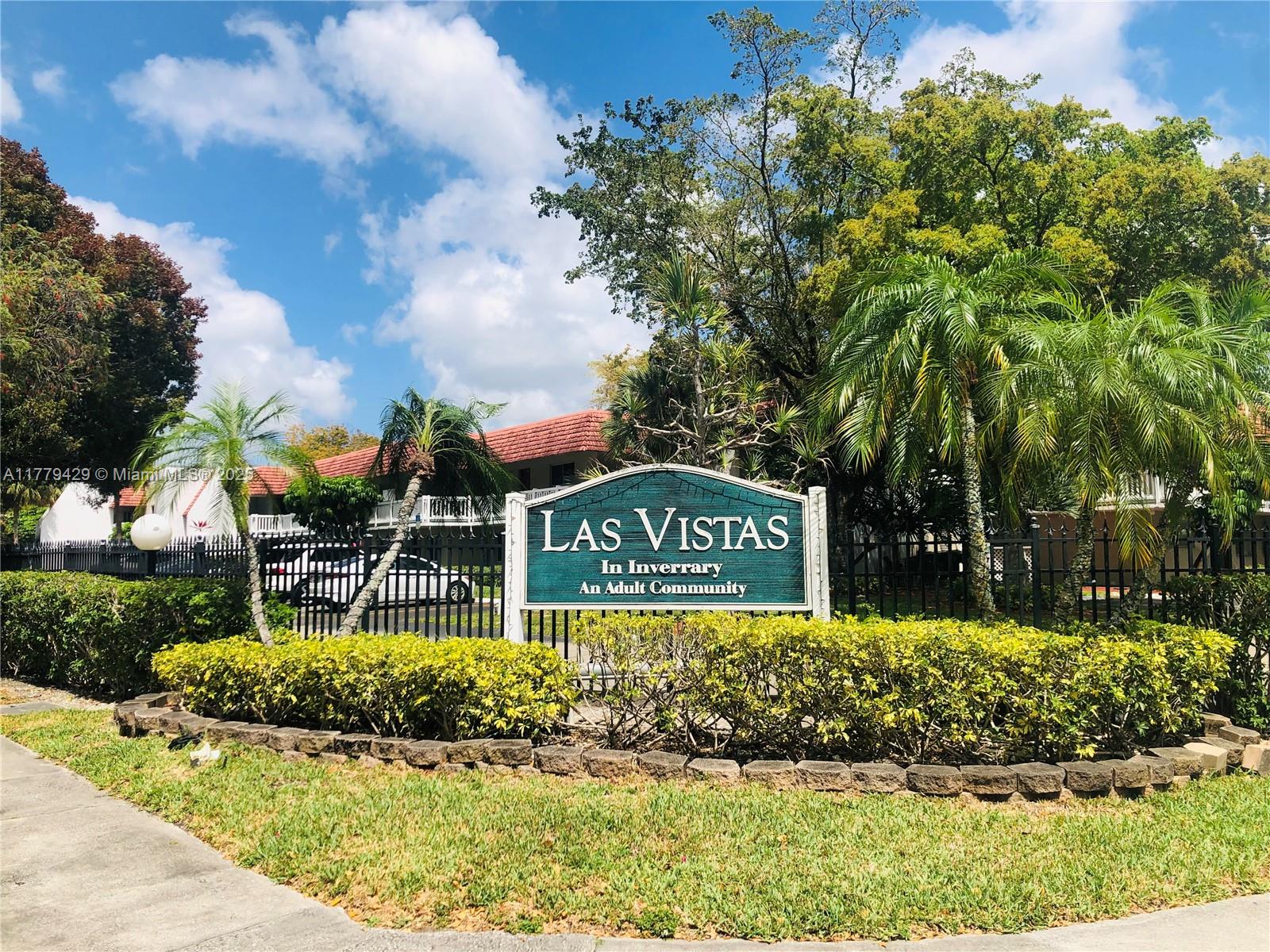 3776 Inverrary Blvd # 205R