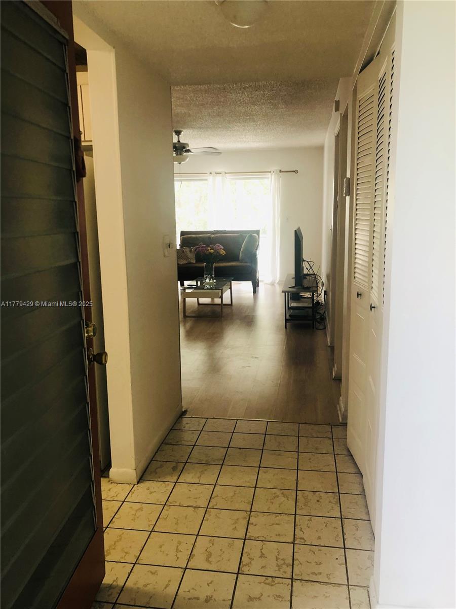 3776 Inverrary Blvd # 205R
