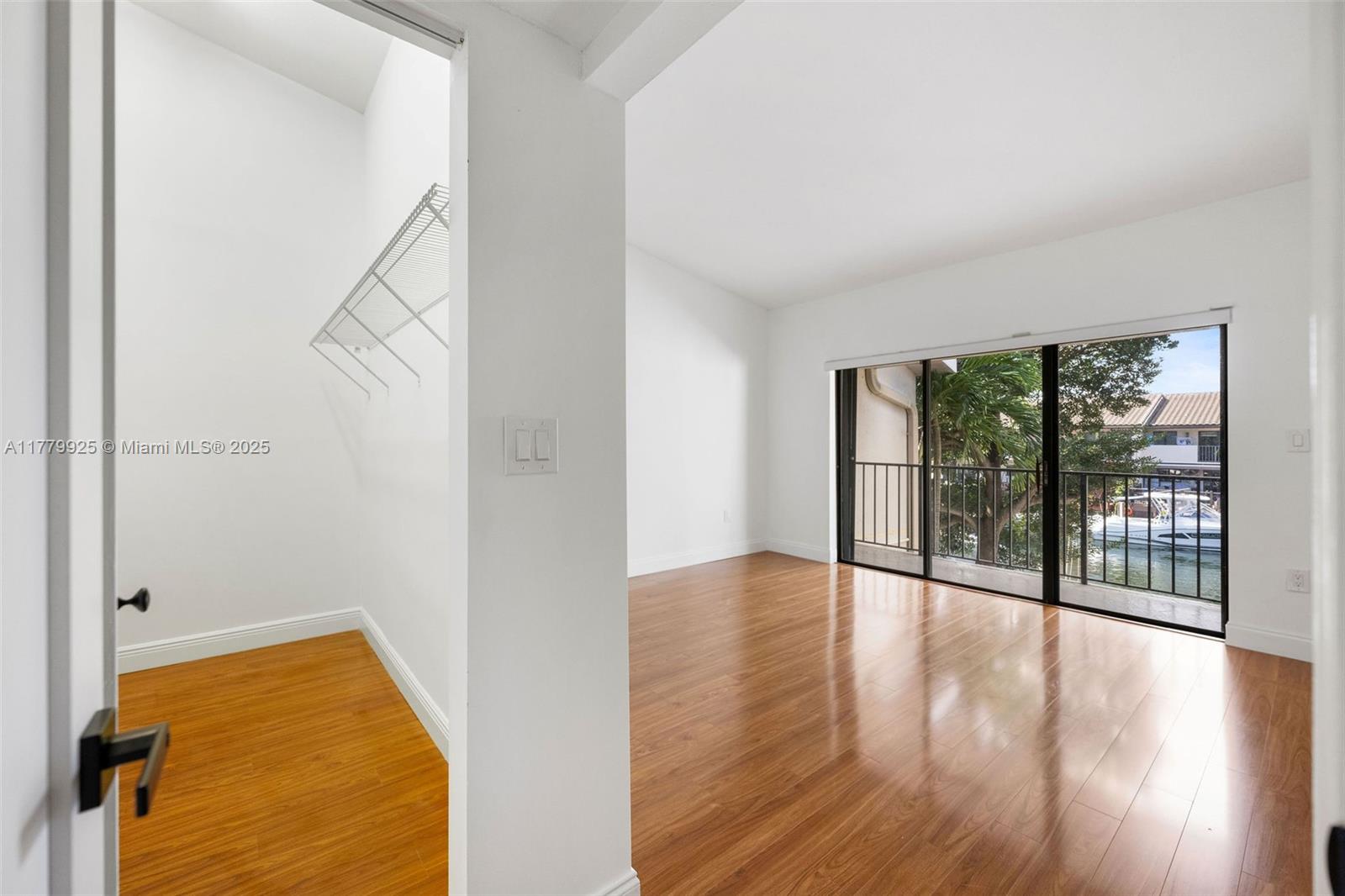 16476 NE 27th Ave # 50