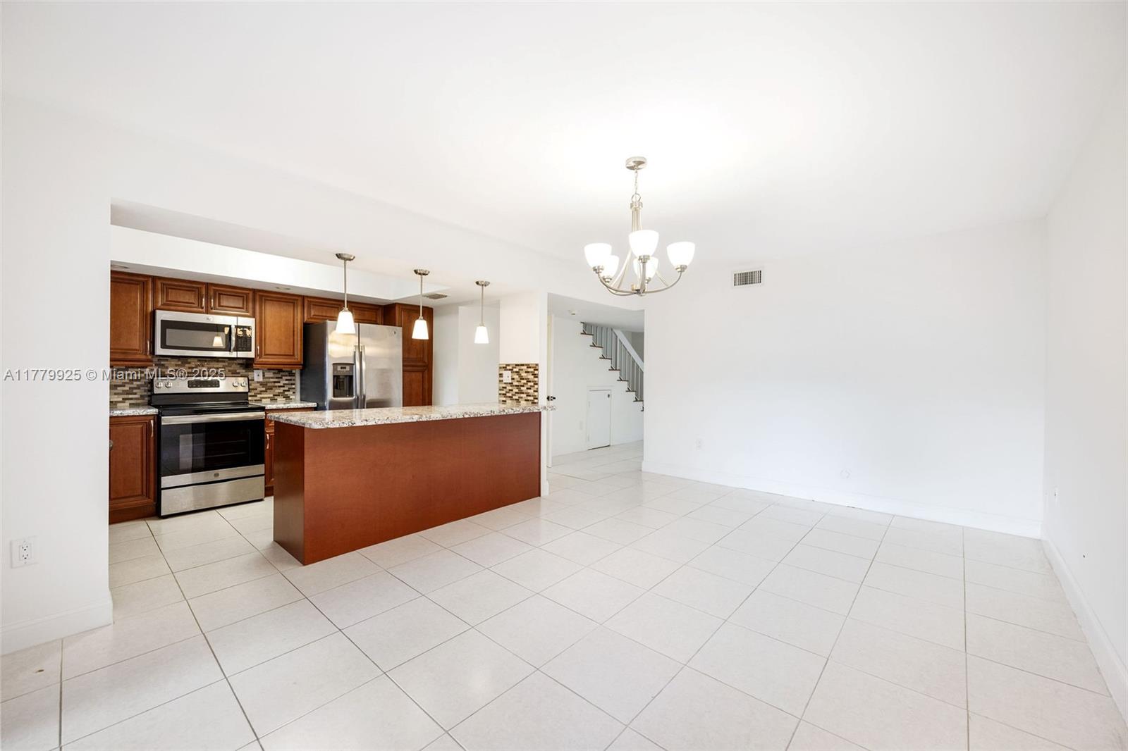 16476 NE 27th Ave # 50