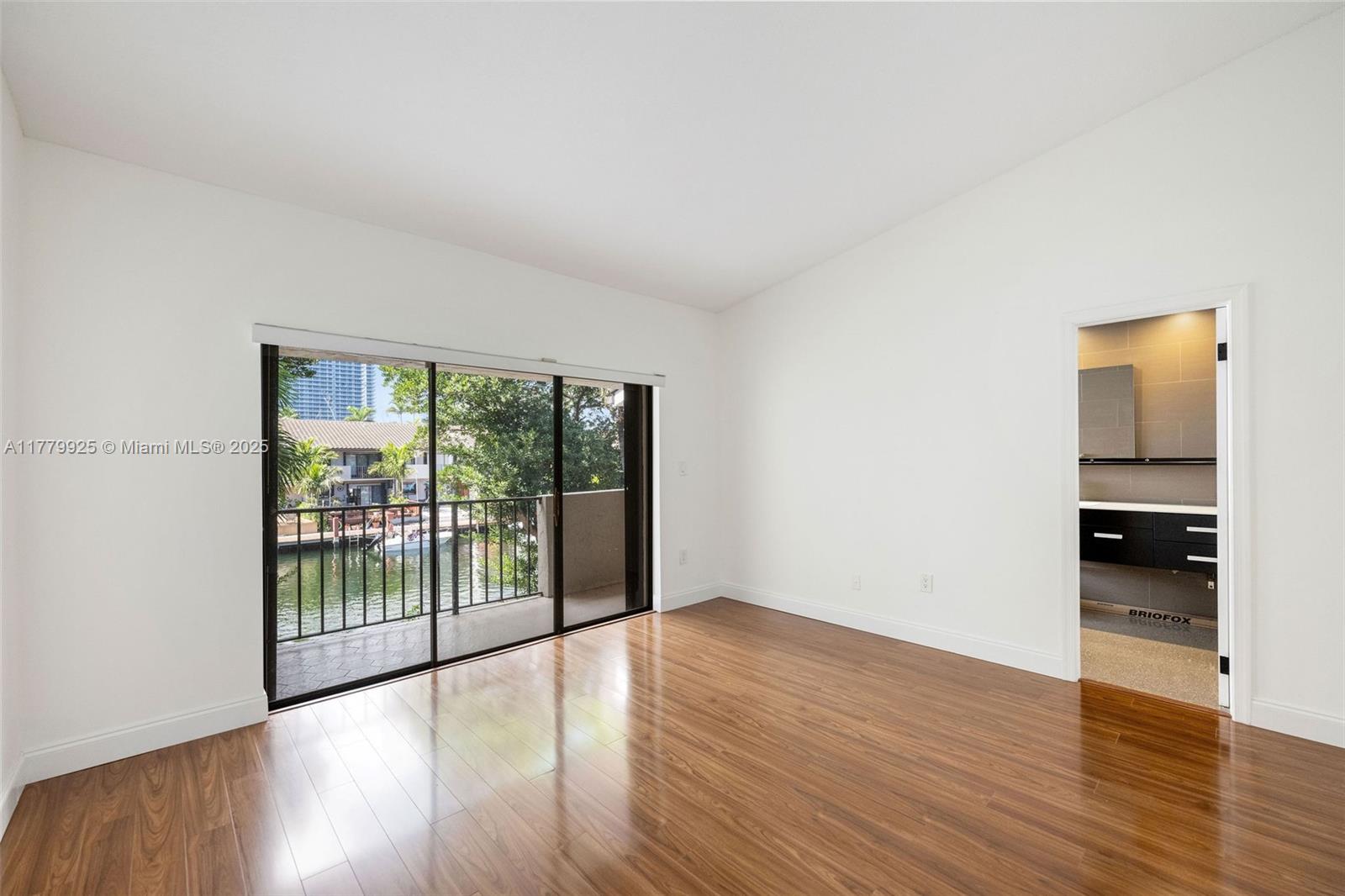 16476 NE 27th Ave # 50