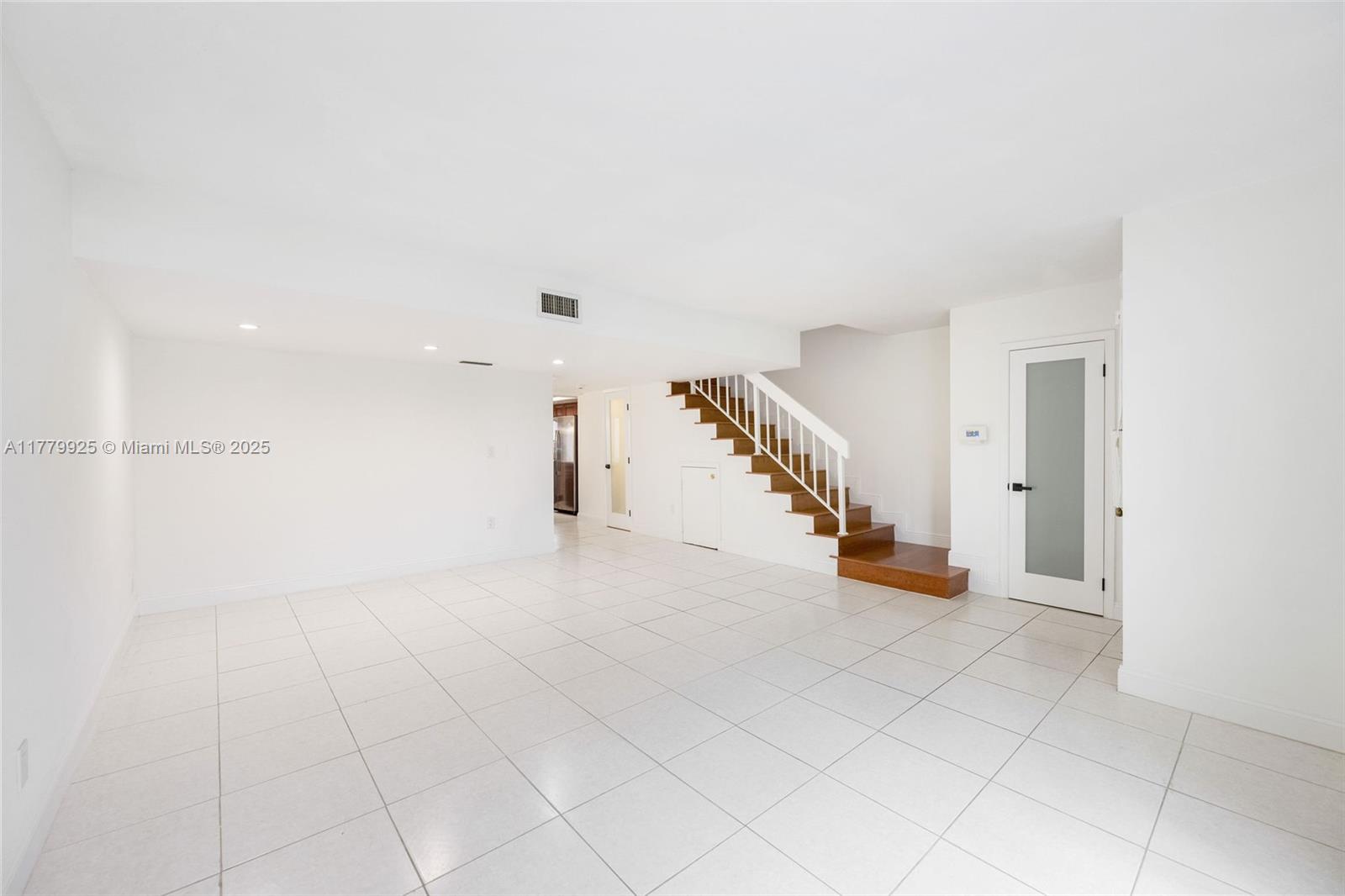 16476 NE 27th Ave # 50