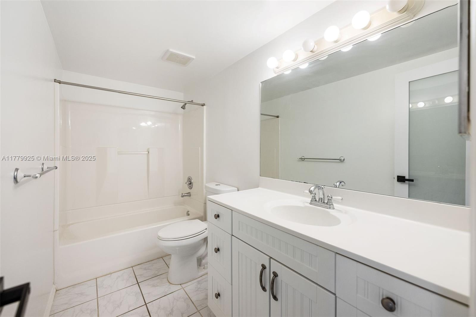 16476 NE 27th Ave # 50