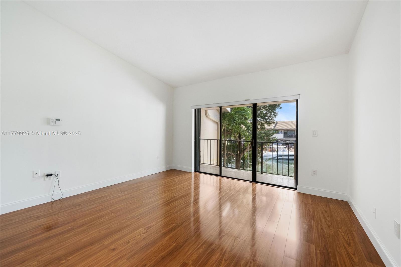 16476 NE 27th Ave # 50