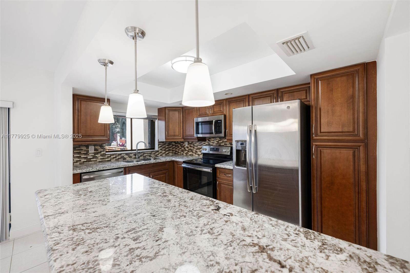 16476 NE 27th Ave # 50