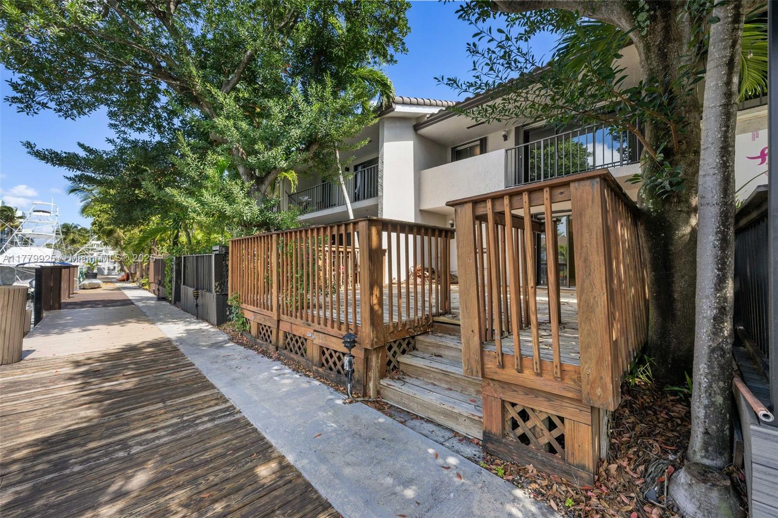 16476 NE 27th Ave # 50
